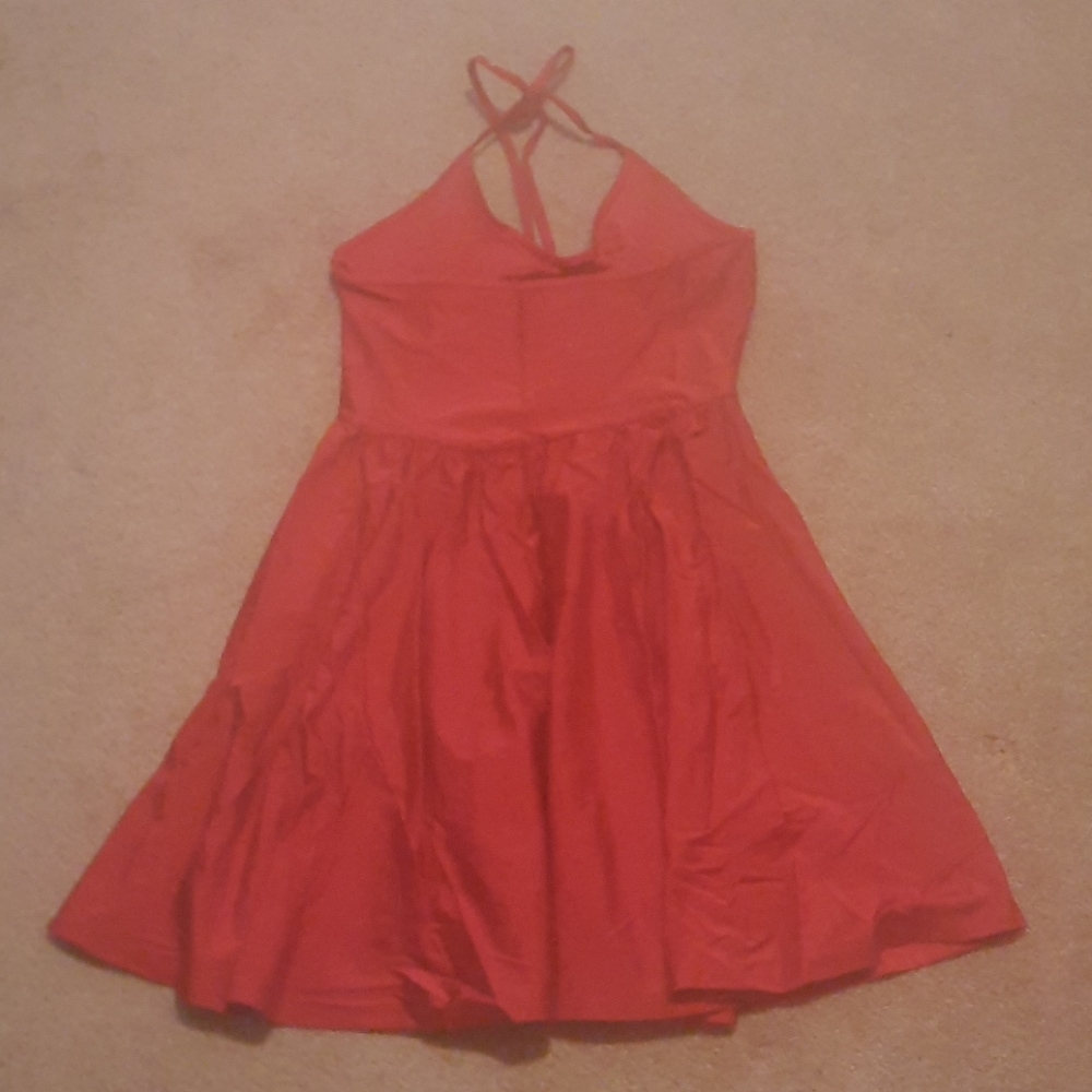 Dress‎ - Picture 6 of 6